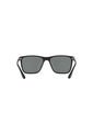 Gafas De Sol Tecnol TN4040U Negro Hombre de Tecnol