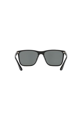 Gafas De Sol Tecnol TN4040U Negro Hombre