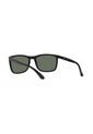 Gafas De Sol Tecnol TN4034 Negro Hombre de Tecnol