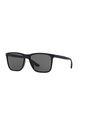Gafas De Sol Tecnol TN4040U Azul Hombre de Tecnol