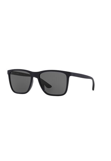 Gafas De Sol Tecnol TN4040U Azul Hombre