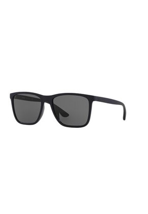 Gafas De Sol Tecnol TN4040U Azul Hombre