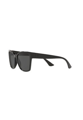Gafas De Sol Tecnol TN4032 Negro Mujer