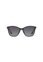Gafas De Sol Tecnol TN4041U Negro Mujer Degradé de Tecnol