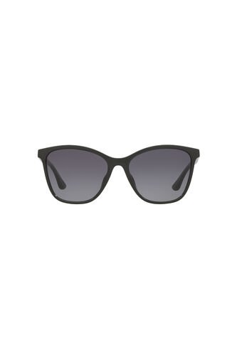 Gafas De Sol Tecnol TN4041U Negro Mujer Degradé Tecnol