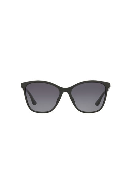 Gafas De Sol Tecnol TN4041U Negro Mujer Degradé