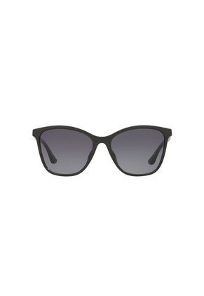 Gafas De Sol Tecnol TN4041U Negro Mujer Degradé