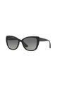 Gafas De Sol Tecnol TN4039U Negro Mujer Degradé de Tecnol