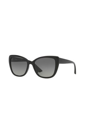 Gafas De Sol Tecnol TN4039U Negro Mujer Degradé