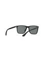 Gafas De Sol Tecnol TN4040U Negro Hombre de Tecnol