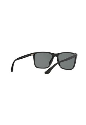 Gafas De Sol Tecnol TN4040U Negro Hombre
