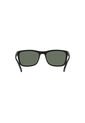 Gafas De Sol Tecnol TN4034 Negro Hombre de Tecnol