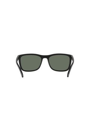 Gafas De Sol Tecnol TN4034 Negro Hombre