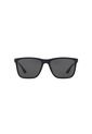 Gafas De Sol Tecnol TN4040U Azul Hombre de Tecnol