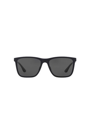 Gafas De Sol Tecnol TN4040U Azul Hombre