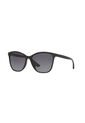 Gafas De Sol Tecnol TN4041U Negro Mujer Degradé de Tecnol