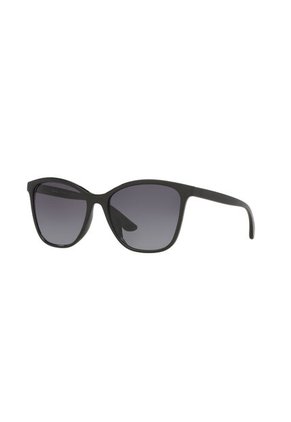 Gafas De Sol Tecnol TN4041U Negro Mujer Degradé