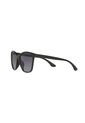 Gafas De Sol Tecnol TN4041U Negro Mujer Degradé de Tecnol