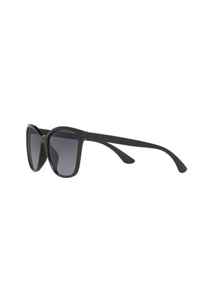 Gafas De Sol Tecnol TN4041U Negro Mujer Degradé