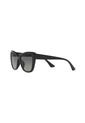 Gafas De Sol Tecnol TN4039U Negro Mujer Degradé de Tecnol