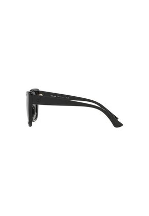 Gafas De Sol Tecnol TN4039U Negro Mujer Degradé
