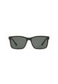 Gafas De Sol Tecnol TN4031 Gris Hombre de Tecnol