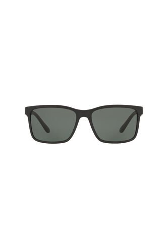 Gafas De Sol Tecnol TN4031 Gris Hombre Tecnol
