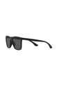 Gafas De Sol Tecnol TN4040U Azul Hombre de Tecnol