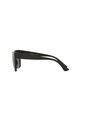 Gafas De Sol Tecnol TN4032 Negro Mujer de Tecnol