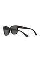 Gafas De Sol Tecnol TN4032 Negro Mujer de Tecnol
