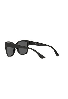 Gafas De Sol Tecnol TN4032 Negro Mujer