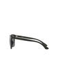 Gafas De Sol Tecnol TN4041U Negro Mujer Degradé de Tecnol