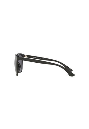 Gafas De Sol Tecnol TN4041U Negro Mujer Degradé