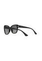 Gafas De Sol Tecnol TN4039U Negro Mujer Degradé de Tecnol