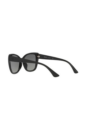Gafas De Sol Tecnol TN4039U Negro Mujer Degradé
