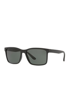 Gafas De Sol Tecnol TN4031 Gris Hombre