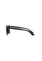 Gafas De Sol Tecnol TN4040U Azul Hombre de Tecnol