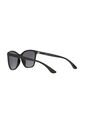 Gafas De Sol Tecnol TN4041U Negro Mujer Degradé de Tecnol