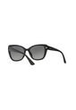 Gafas De Sol Tecnol TN4039U Negro Mujer Degradé de Tecnol