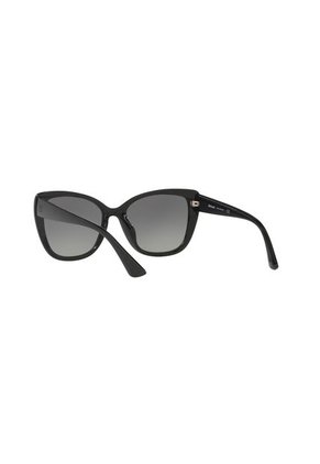 Gafas De Sol Tecnol TN4039U Negro Mujer Degradé