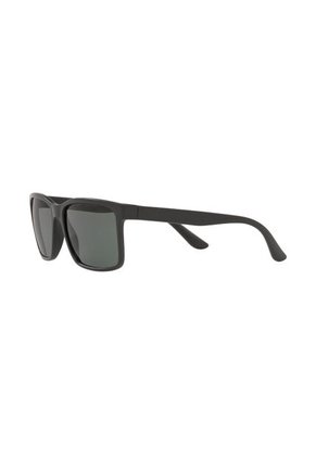 Gafas De Sol Tecnol TN4031 Gris Hombre