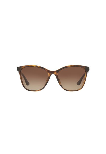 Gafas De Sol Tecnol TN4041U Tipo Carey Mujer Degradé