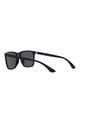 Gafas De Sol Tecnol TN4040U Azul Hombre de Tecnol