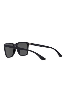 Gafas De Sol Tecnol TN4040U Azul Hombre