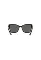 Gafas De Sol Tecnol TN4032 Negro Mujer de Tecnol