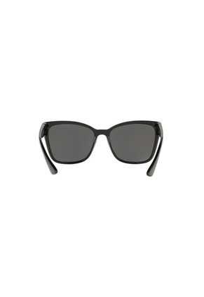 Gafas De Sol Tecnol TN4032 Negro Mujer