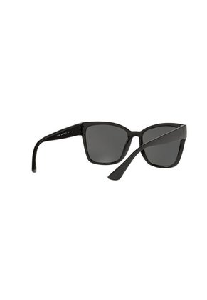 Gafas De Sol Tecnol TN4032 Negro Mujer