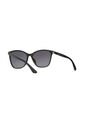 Gafas De Sol Tecnol TN4041U Negro Mujer Degradé de Tecnol