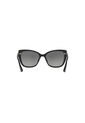 Gafas De Sol Tecnol TN4039U Negro Mujer Degradé de Tecnol