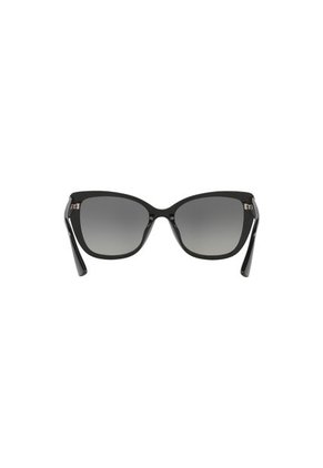 Gafas De Sol Tecnol TN4039U Negro Mujer Degradé